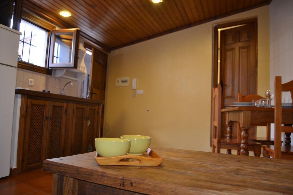Casa Larga Apartment Granada Bagian luar foto